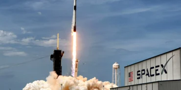 korfez-yatirimcilari-odagini-spacex-halka-arzina-cevirdi-1781097148