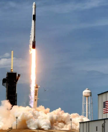 korfez-yatirimcilari-odagini-spacex-halka-arzina-cevirdi-1781097148