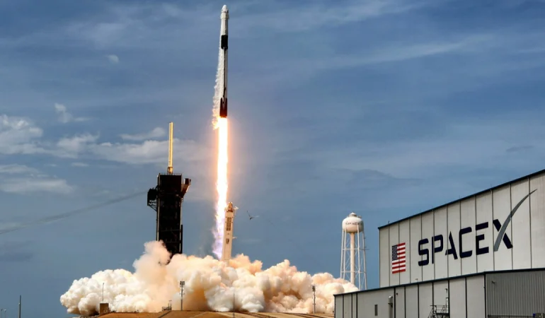 korfez-yatirimcilari-odagini-spacex-halka-arzina-cevirdi-1781097148