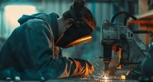 KOSGEB destek limiti 30 milyon TL’ye çıktı