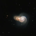 kozmosun-sirlarini-cozecek-nasa-teleskobu-firlatiliyor-1781590615