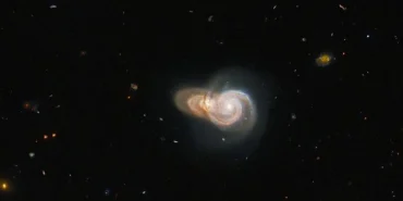 kozmosun-sirlarini-cozecek-nasa-teleskobu-firlatiliyor-1781590615