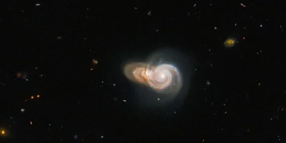 NASA’nın yeni teleskobu kozmosun sırlarına ışık tutacak