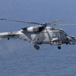 kraliyet-donanmasi-na-ait-helikopter-dustu-1780478768