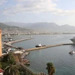 kruvaziyer-turizminde-turkiye-deki-en-islek-limanlar-belli-oldu-1782130741