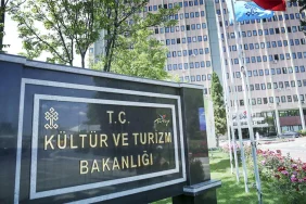 kultur-ve-turizm-bakanligi-569-sozlesmeli-personel-alacak-1780563861