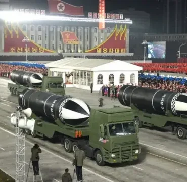 kuzey-kore-den-nukleer-varliklarini-artirma-karari-1782203487