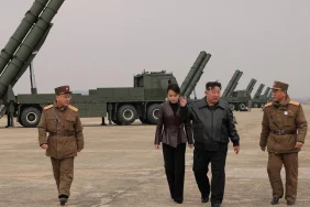 kuzey-kore-nukleer-kapasite-iki-kattan-fazla-artti-1780572163