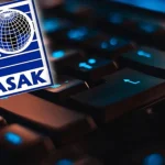 masak-12-milyar-liralik-para-trafigini-desifre-etti-1782472438