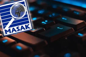 masak-12-milyar-liralik-para-trafigini-desifre-etti-1782472438