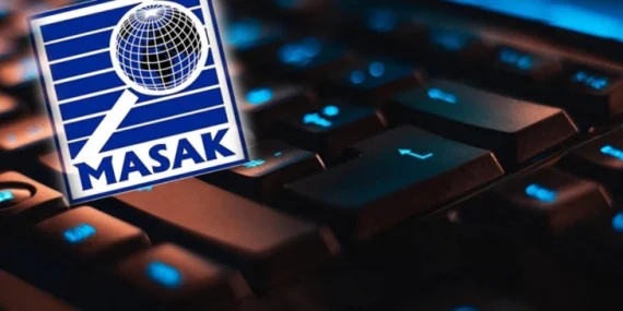 MASAK, “Vehbi Koç” iddialarını reddetti