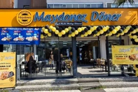 maydonoz-doner-e-bagli-5-sirket-satisa-cikti-1780399399