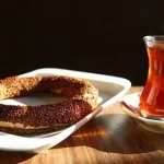 mayis-ayi-aclik-ve-yoksulluk-siniri-rakamlari-aciklandi-1780301593