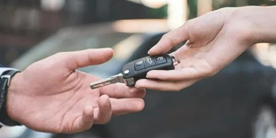 Mayıs Ayında En Çok Satılan Otomobiller Açıklandı