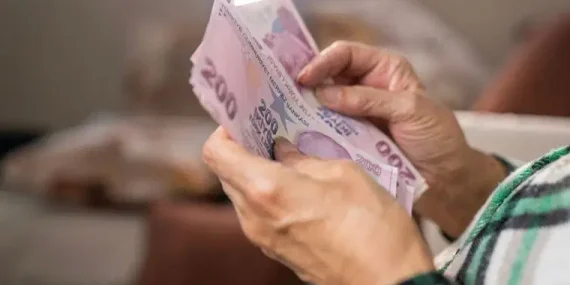 Mayıs Ayının En Fazla Zamlanan Ürünü Açıklandı