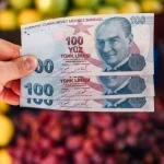 mayis-enflasyonu-icin-geri-sayim-basladi-1780489109