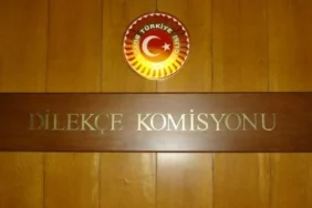 meclis-dilekce-yagmuruna-tutuldu-iste-vatandaslarin-one-cikan-talepleri-1782051903