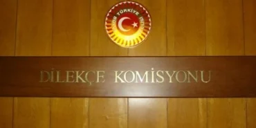 meclis-dilekce-yagmuruna-tutuldu-iste-vatandaslarin-one-cikan-talepleri-1782051903