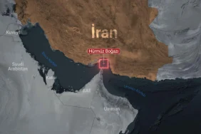 mehr-iran-hurmuz-u-kapatma-karari-aldi-1781966055