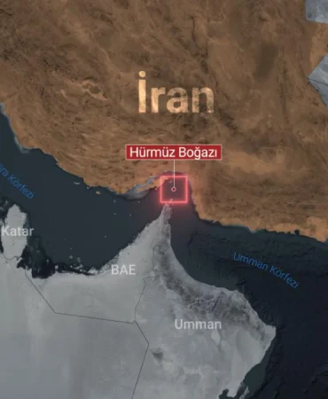 mehr-iran-hurmuz-u-kapatma-karari-aldi-1781966055