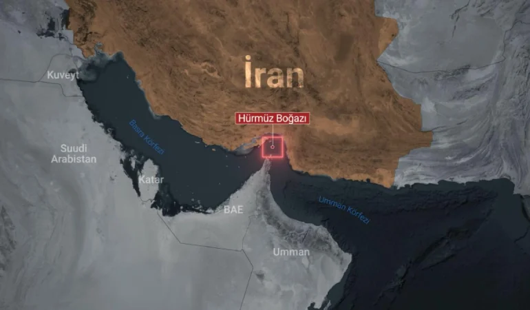 mehr-iran-hurmuz-u-kapatma-karari-aldi-1781966055