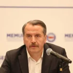 memur-sen-den-emeklilere-yonelik-seyyanen-zam-talebi-1782837720