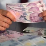 memur-ve-emekli-zamminda-sona-gelindi-1782806988