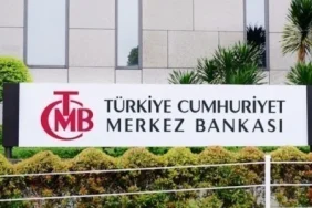 merkez-bankasi-haziran-ayi-faiz-kararini-acikladi-1781175834