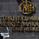 merkez-bankasi-ndan-bir-elektronik-para-kurulusuna-faaliyet-izni-1781769089