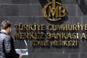 merkez-bankasi-ndan-bir-elektronik-para-kurulusuna-faaliyet-izni-1781769089