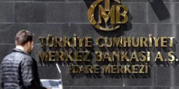 merkez-bankasi-ndan-bir-elektronik-para-kurulusuna-faaliyet-izni-1781769089