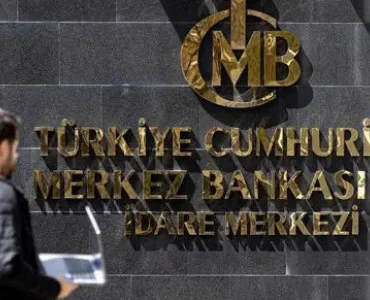 merkez-bankasi-ndan-bir-elektronik-para-kurulusuna-faaliyet-izni-1781769089