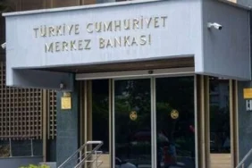 merkez-bankasi-ndan-haziran-enflasyonu-mesaji-oncu-gostergeler-dususe-isaret-ediyor-1781781725