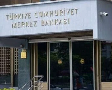 merkez-bankasi-ndan-haziran-enflasyonu-mesaji-oncu-gostergeler-dususe-isaret-ediyor-1781781725