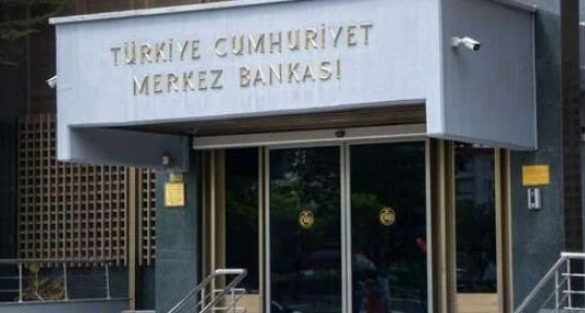 Merkez Bankası: Haziran Enflasyonu Düşüş Sinyali Veriyor