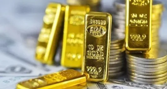 Merkez Bankası rezervleri son iki ayın dibinde