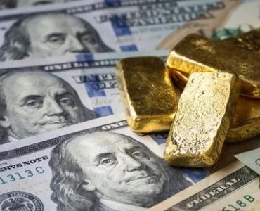 merkez-bankasi-rezervleri-yilin-en-dusuk-seviyesine-indi-1781782872