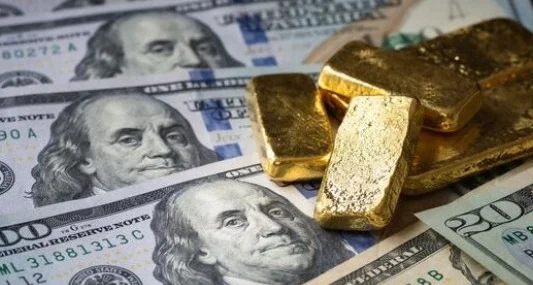 Merkez Bankası rezervleri yılın en düşük düzeyinde