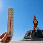 meteoroloji-uyardi-termometreler-40-dereceyi-asacak-1782713516