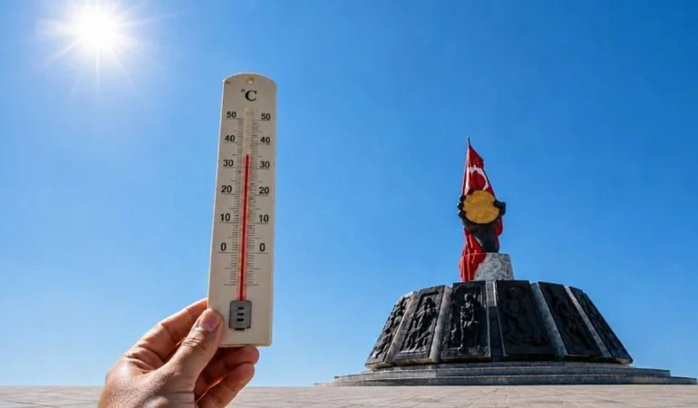 meteoroloji-uyardi-termometreler-40-dereceyi-asacak-1782713516