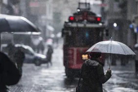 mgm-cuma-gununden-itibaren-serin-ve-yagisli-hava-geliyor-1781682912