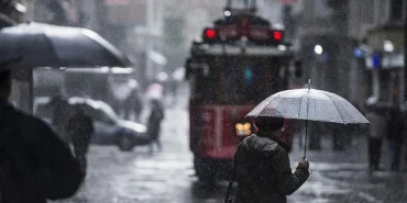 mgm-cuma-gununden-itibaren-serin-ve-yagisli-hava-geliyor-1781682912