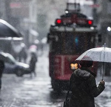 mgm-cuma-gununden-itibaren-serin-ve-yagisli-hava-geliyor-1781682912