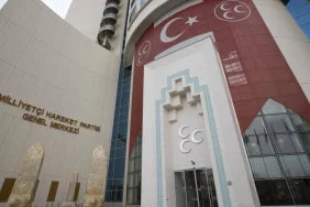 mhp-konya-il-teskilati-feshedildi-1780919490
