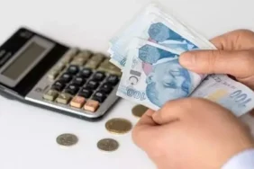 msb-den-bedelli-askerlik-yapacaklara-temmuz-uyarisi-1780648090