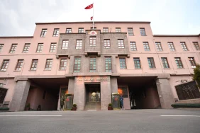 msb-kktc-nin-hak-ve-menfaatlerini-korumaya-devam-edecegiz-1781161987
