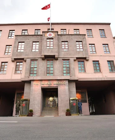 msb-kktc-nin-hak-ve-menfaatlerini-korumaya-devam-edecegiz-1781161987