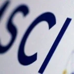 msci-turkiye-nin-bilgi-akis-notunu-dusurdu-1781849035