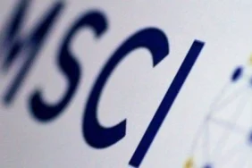 msci-turkiye-nin-bilgi-akis-notunu-dusurdu-1781849035