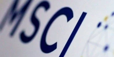 msci-turkiye-nin-bilgi-akis-notunu-dusurdu-1781849035
